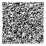QR код "SpeakeR RepaiR"