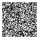 QR код "Амальгамат"