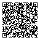 QR код "Lady XL"