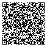 QR код "Почтовое отделение №93"