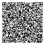QR код "БИНБАНК"
