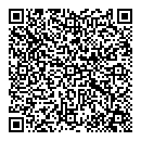 QR код "Альфа"