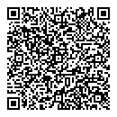 QR код "Express №1"