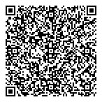 QR код "Напитки для души"