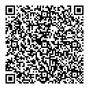 QR код "Depairs"