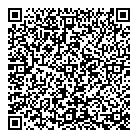 QR код "UNIDAY"