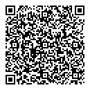 QR код "Алмаз"