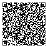 QR код "Классическое кафе"