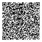 QR код "Агат-ПК"