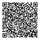 QR код "Алкор"