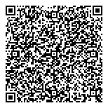 QR код "Moonlama"