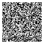 QR код "Вертикаль НН"