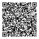 QR код "B-flexy"