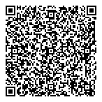 QR код "Пром-ТМ"