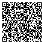 QR код "PRO MOBILE"