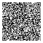 QR код "Банк Москвы"