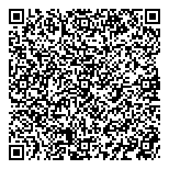 QR код "ЗдравСити"