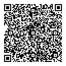 QR код "Каравай"