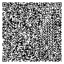 QR код "Центральное межрегиональное территориальное управление Федерального агентства по техническому регулированию и метрологии"