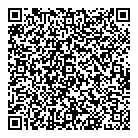 QR код "Афина"