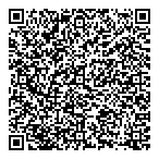 QR код "АКБ МТС-банк"