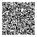 QR код "МастерТрейд"
