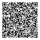 QR код "Автомойка"