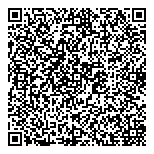 QR код "АКБ Экспресс-Волга"