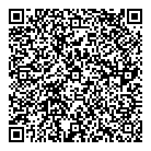QR код "Афонъ"