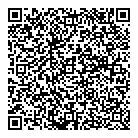 QR код "Семейный"