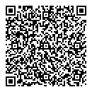 QR код "РТС"