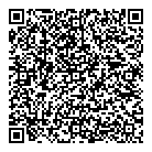 QR код "РОСПЭЙ"