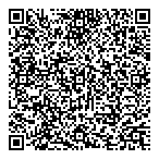 QR код "АНОД"