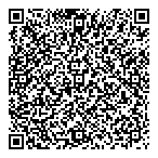QR код "АвтоГРАФ"