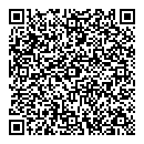 QR код "Промальп"