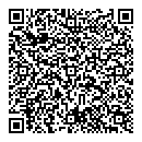 QR код "Октант"