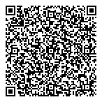 QR код "Азимут"