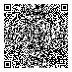 QR код "Derufa"