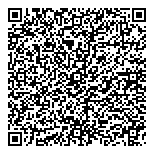 QR код "ВердиктЪ"