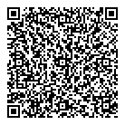 QR код "LIQUI MOLY"