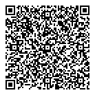 QR код "ЗАПМАРКЕТ"