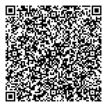 QR код "Бизнес Металл Процессинг"