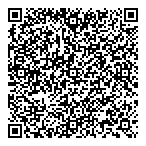 QR код "АК Барс Банк"