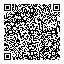 QR код "Zenden"