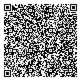 QR код "Почтовое отделение №48"