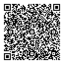 QR код "Вета"