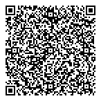 QR код "Пегас-С"