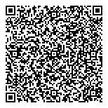 QR код "Шкуренко"