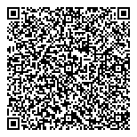 QR код "Почтовое отделение №15"