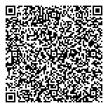 QR код "Z1"